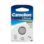 Camelion CR2032