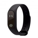 Concise M2 Health Bracelet