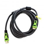 Diana HDMI 3m Cable