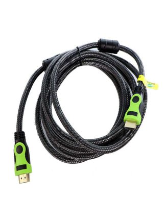 Diana HDMI 3m Cable