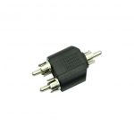 RCA Y AV Audio Video