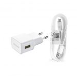 Samsung A5 Charger