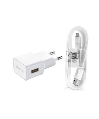 Samsung A5 Charger