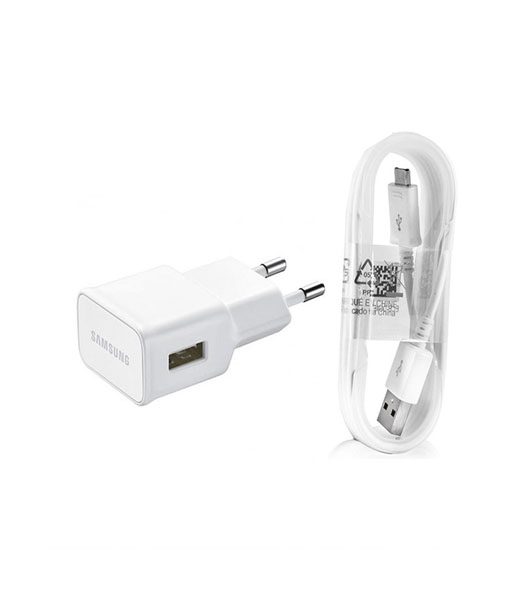 Samsung A5 Charger