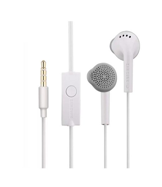 Samsung EH-61ASFWE Handsfree