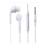 Samsung EO-HS3303WE Handsfree