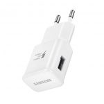 Samsung Fast Charger