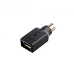 Shark USB to PS2 Convertor
