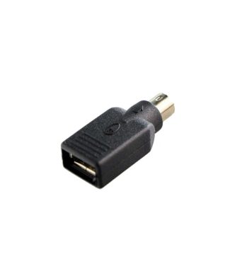 Shark USB to PS2 Convertor