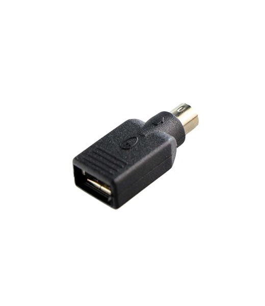 Shark USB To PS2 Convertor1