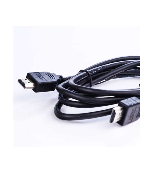Sony HDMI 1.8m Cable1