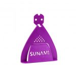 Sunami Phone Charging Holder