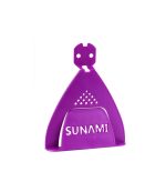 Sunami Phone Charging Holder