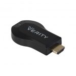 Verity M2 Plus HDMI Dongle