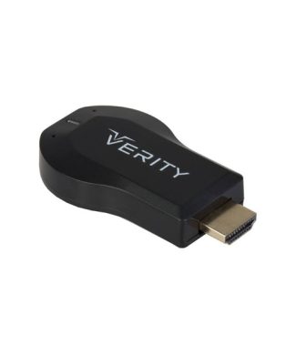Verity M2 Plus HDMI Dongle