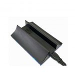 PS2 Slim External Fan