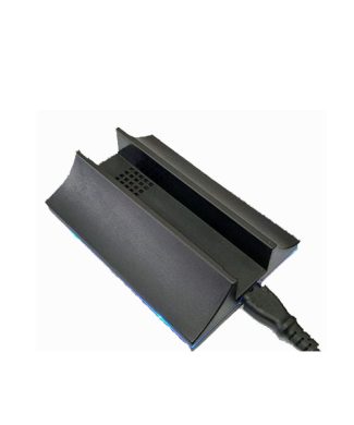 PS2 Slim External Fan