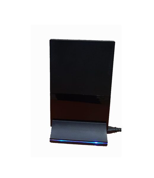 PS2 Slim External Fan - Image 2
