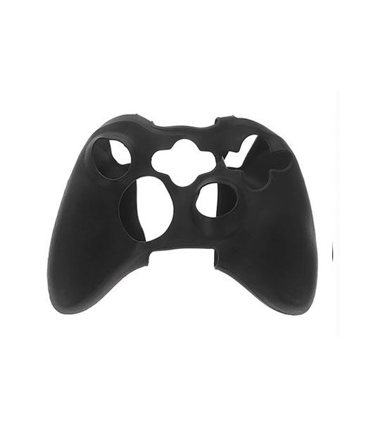 Simple Dual Shock Xbox 360 Controller Cover