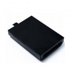 Xbox 360 250GB Internal Hard Drive