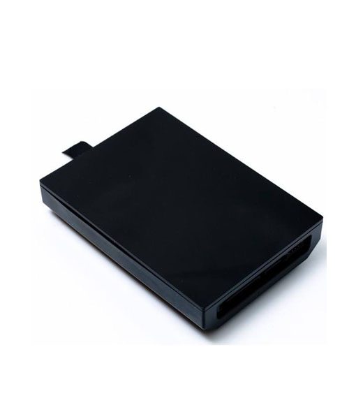 Xbox 360 250GB Internal Hard Drive 1