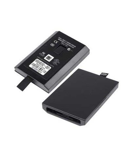 Xbox 360 250GB Internal Hard Drive 2