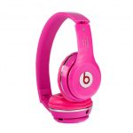 Beats TM 12 Dark Blue Bluetooth Headset