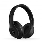 Beats s170 Headphones