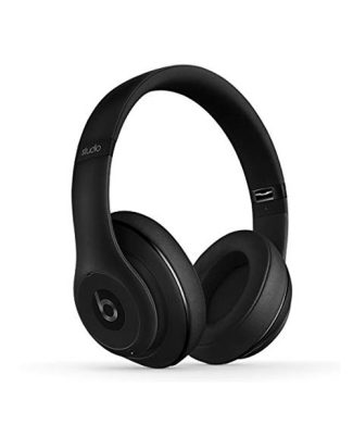 Beats s170 Headphones