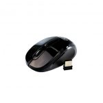 Exon Wireless Mouse