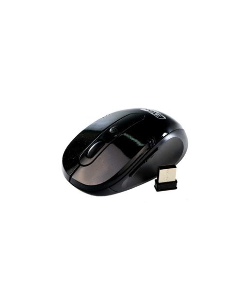 Exon Wireless Mouse1