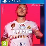 FIFA 2020
