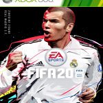 FIFA 2020