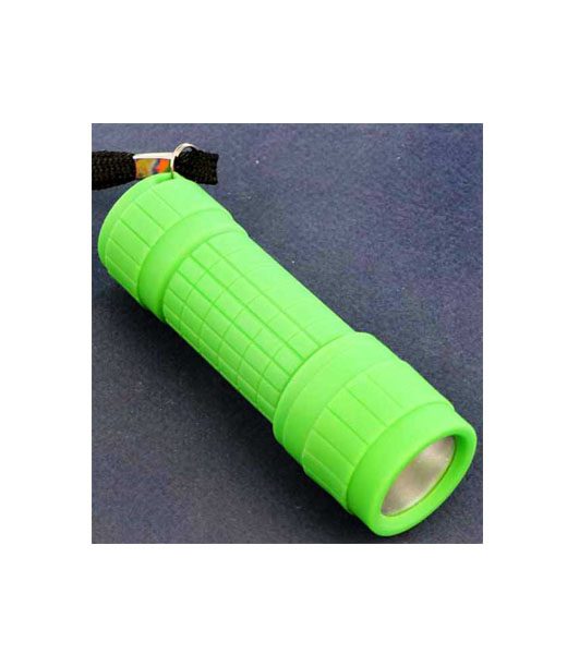 Fantasy Flash Light1