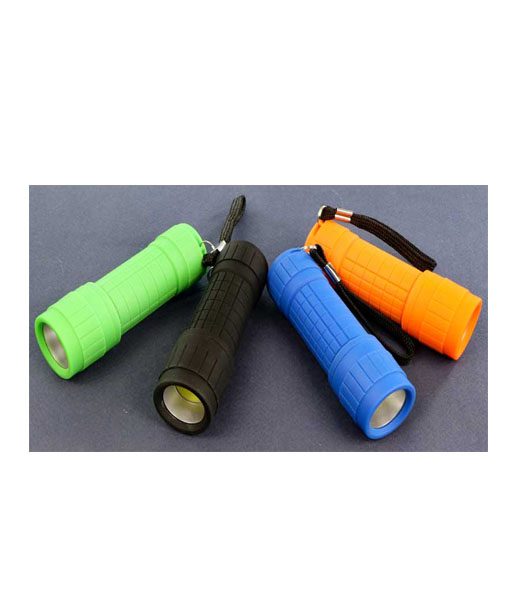 Fantasy Flash Light - Image 2