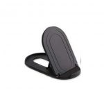 Folding Stents Stand For Tablet Cellphone