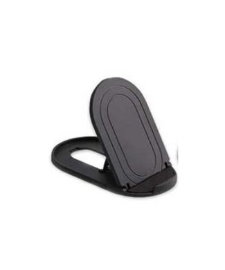Folding Stents Stand For Tablet Cellphone