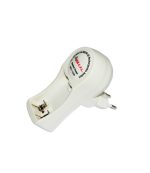 Haman CFL 105P Battery Charger
