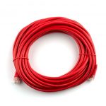 LAN Cable 15M