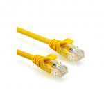 LAN Cable 5M