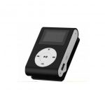 MP3 Multimedia Player Cod 3