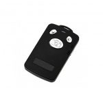 Monopad Remote Bluetooth Shutter