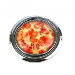 Patterned Finger Holder Cod 2