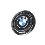 Patterned Finger Holder Cod 4