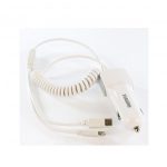 Remax 1Port 2 Heads Cable Car Charger