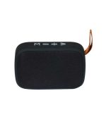 Tablepro MG2 Bluetooth Speaker
