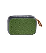 Tablepro MG2 Bluetooth Speaker - Image 3