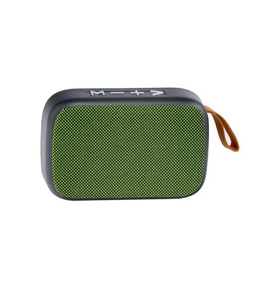 Tablepro MG2 Bluetooth Speaker • فروشگاه کاوه