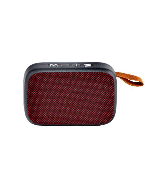 Tablepro MG2 Bluetooth Speaker • فروشگاه کاوه