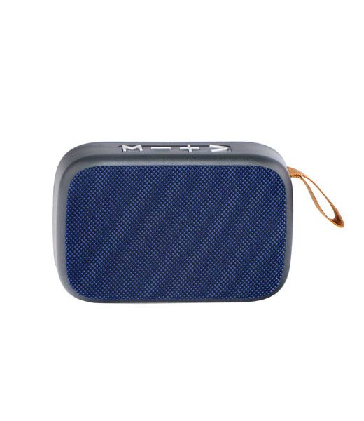 Tablepro MG2 Bluetooth Speaker - Image 4